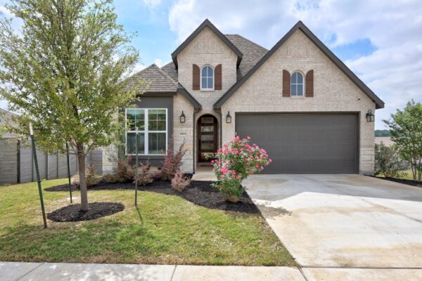 1204 Addison Ln, Georgetown