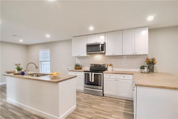 108 Irene St, Elgin
