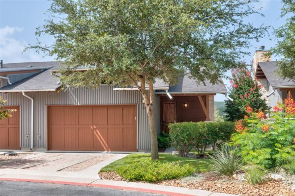 8110 Ranch Road 2222 None #57, Austin