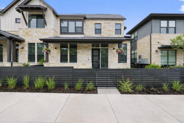 4004 Diligence Dr, Austin