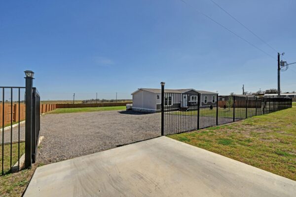 117 Castellana Way, Elgin