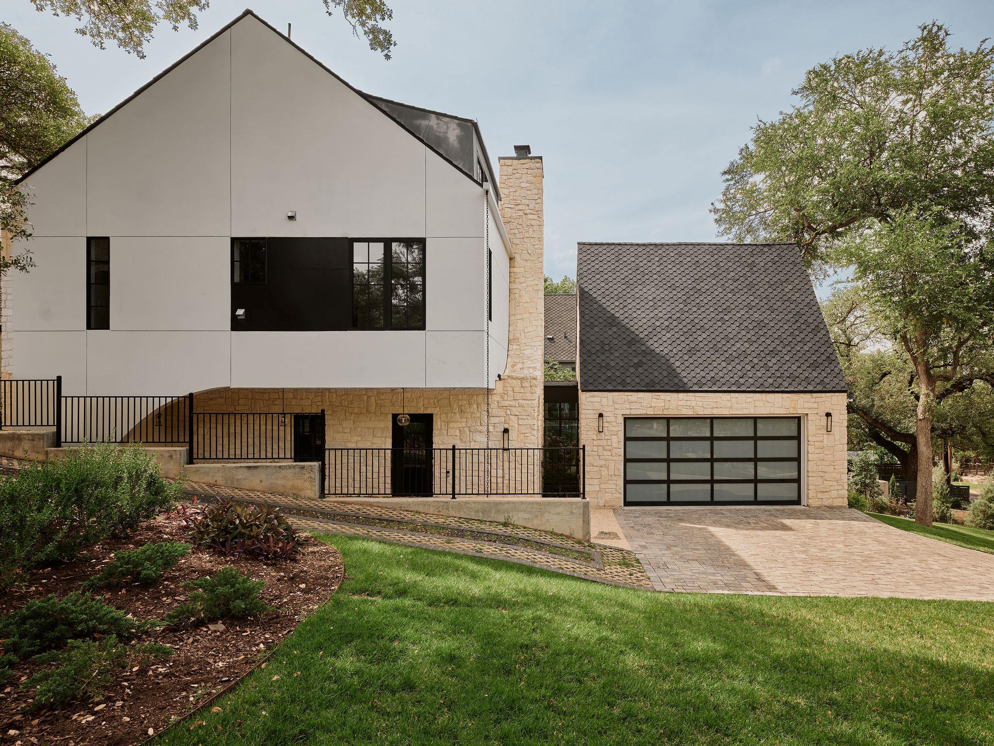 809 Mariposa Dr #1, Austin, TX 78704