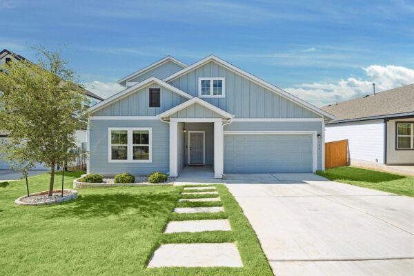 124 Peach Flat Ct, Liberty Hill