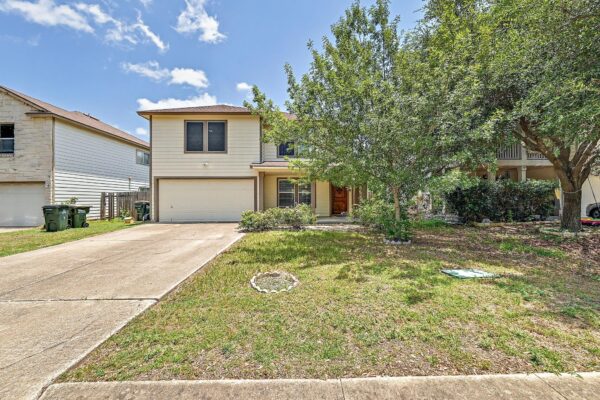 1061 London Ln, Georgetown