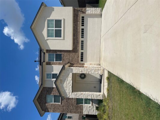 109 Seminole Dr, San Marcos