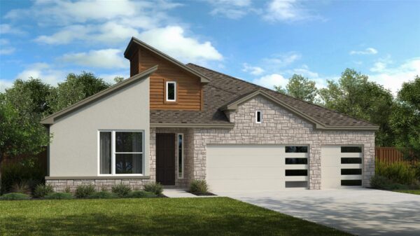 130 Big Pine Creek Ln, Bastrop