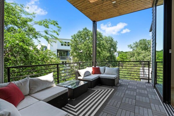 4903 Stella Link Path #63, Austin