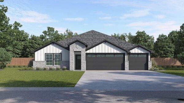 14720 Flying Aster Ln, Manor