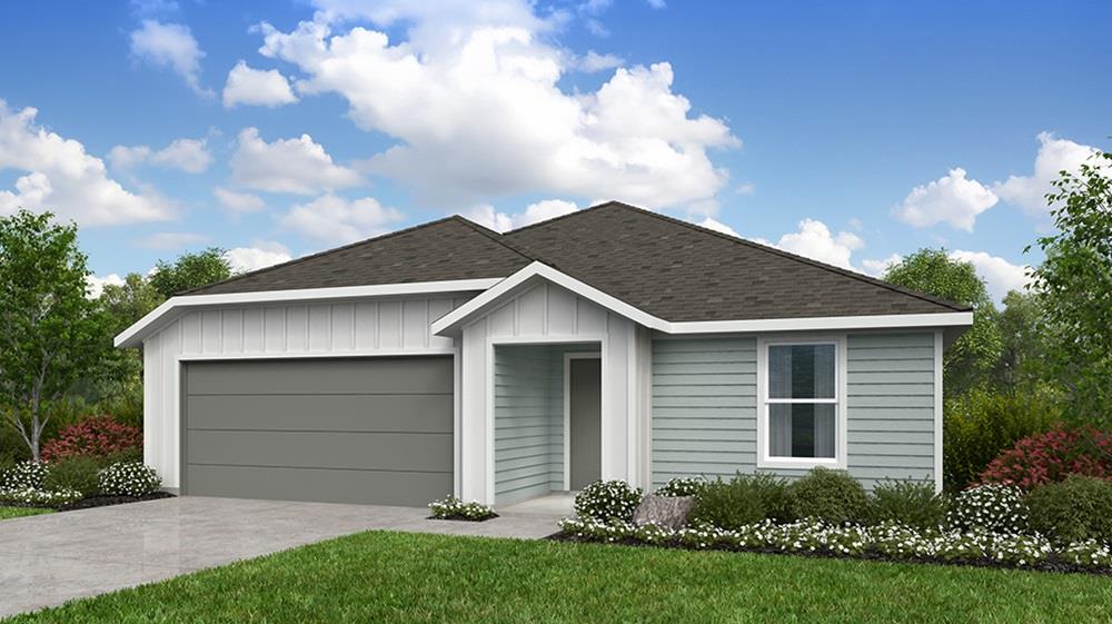 14129 Axel Johanson Dr, Del Valle, TX 78617