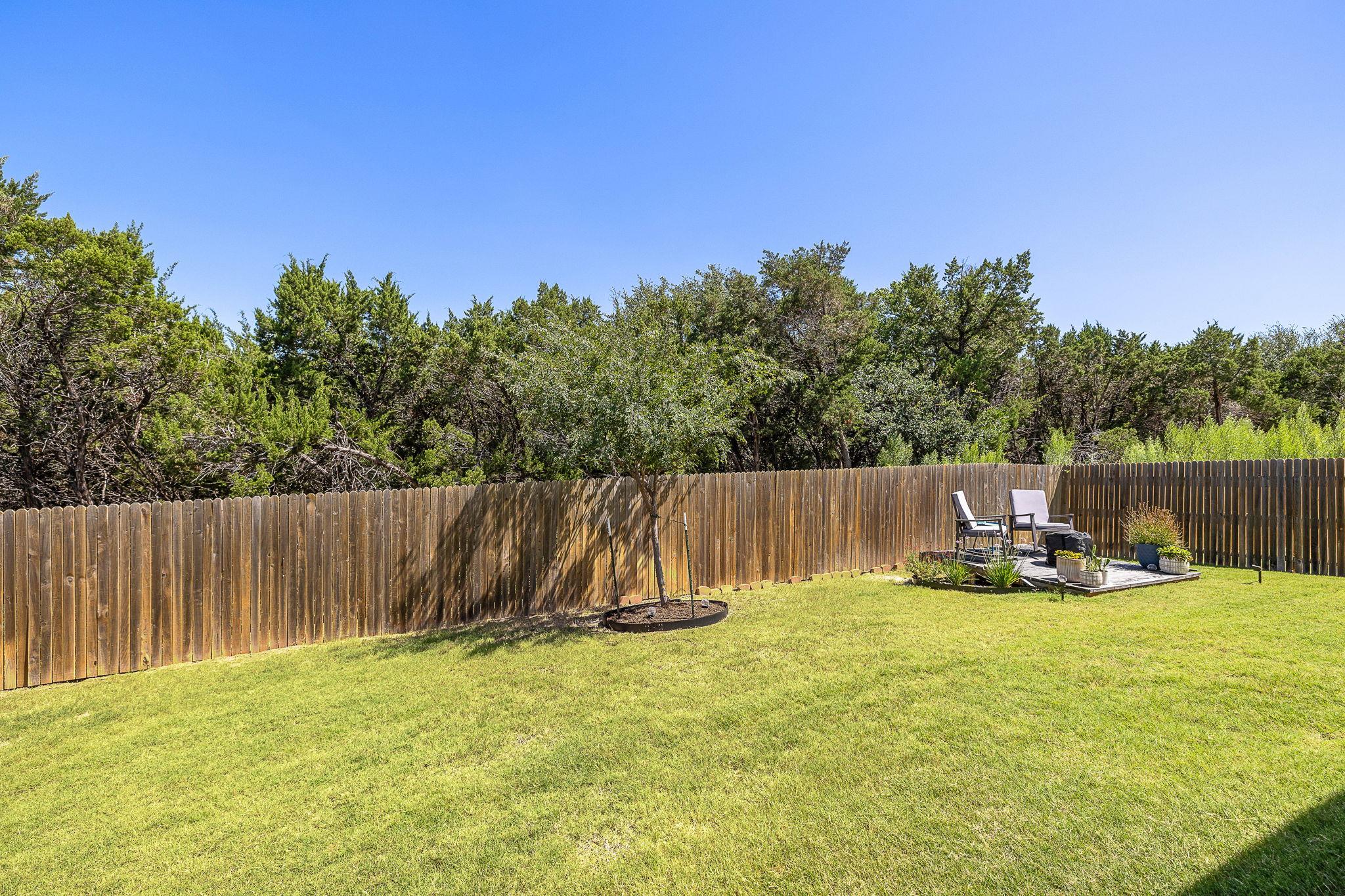 2104 Sisterdale Ln, Austin, TX 78754