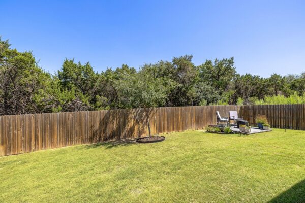 2104 Sisterdale Ln, Austin