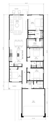116 Amity Bower Dr, Elgin