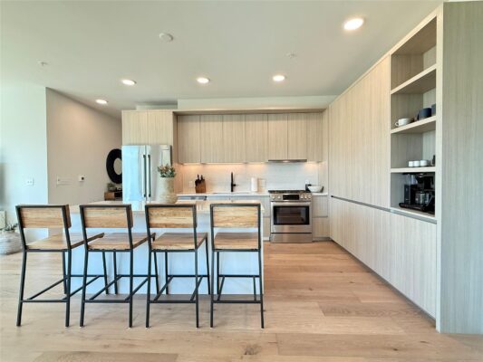 2209 S 1st St #328, Austin