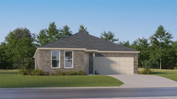 116 Stumpy St, San Marcos