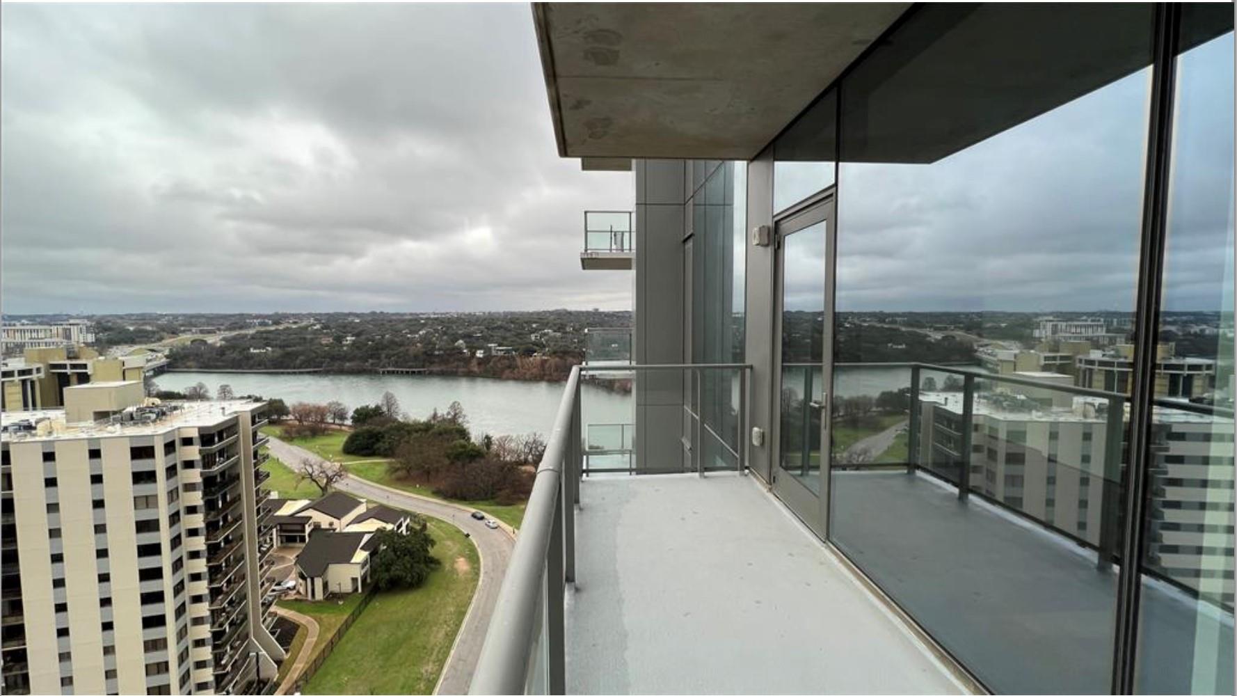 44 East Ave #1509, Austin, TX 78701