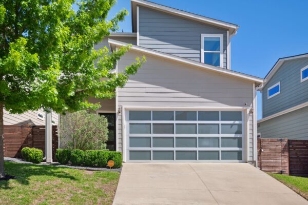 7109 Boyle Dr, Austin