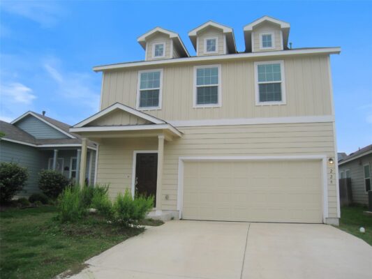 229 GEODE Gln, Maxwell