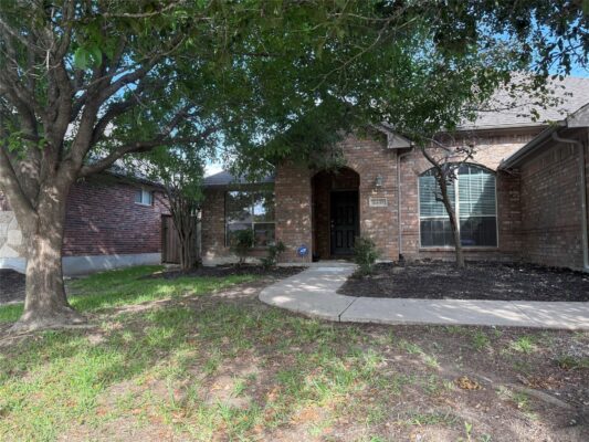 11633 Sun Glass Dr, Manor
