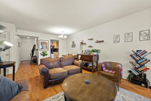 3815 Guadalupe None #207, Austin