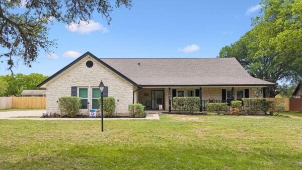 114 Cedar Dr, Mountain City