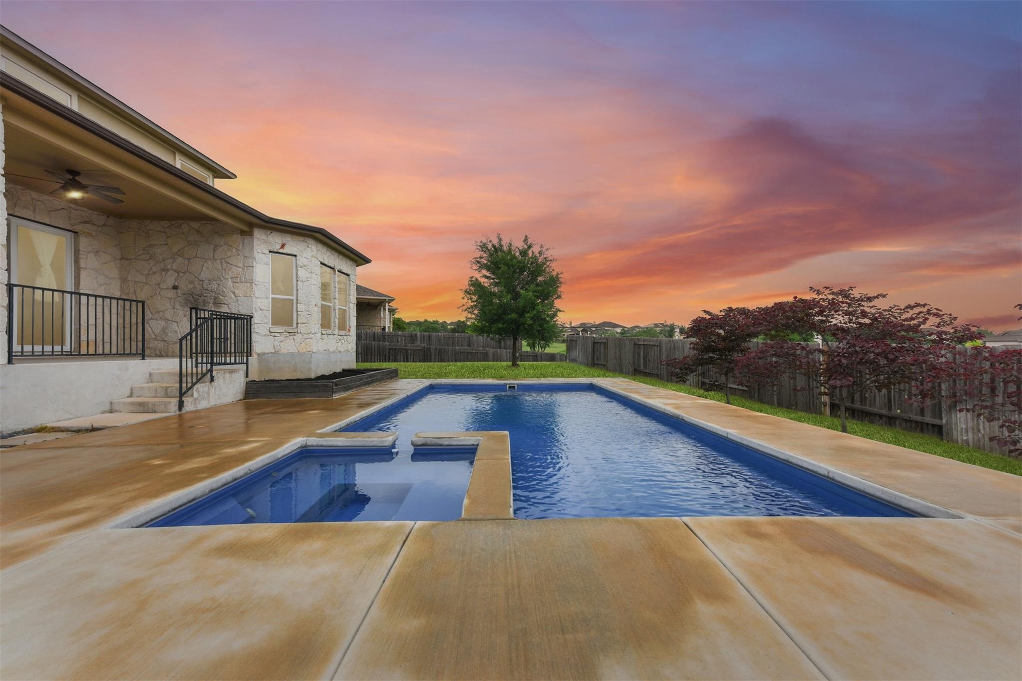 622 Cheyenne Ln, Cedar Park, TX 78613