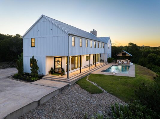 12800 Old Baldy Trl, Austin