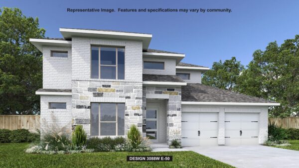 250 Melody Rd, Lockhart