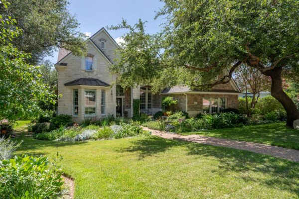 13315 Country Lake Dr, Austin