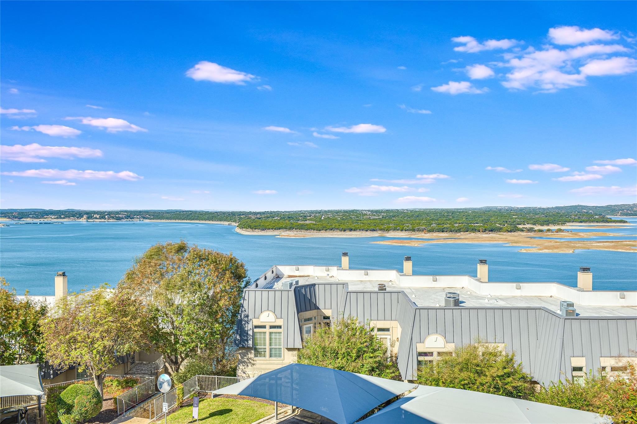 2918 Ranch Road 620 None N #299, Austin, TX 78734