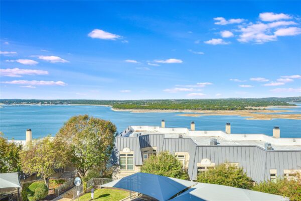 2918 Ranch Road 620 None N #299, Austin