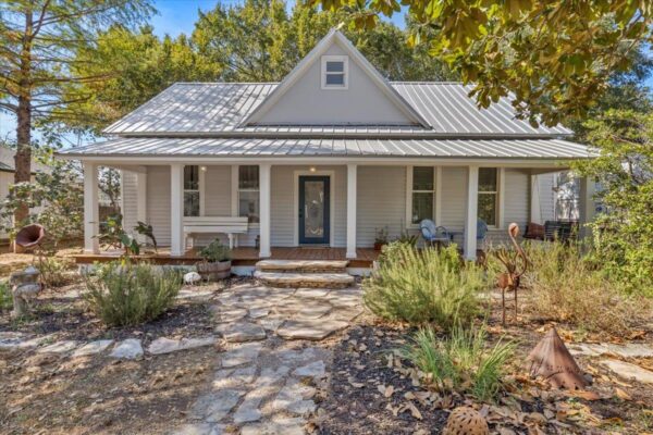 503A Wilkes St, Smithville