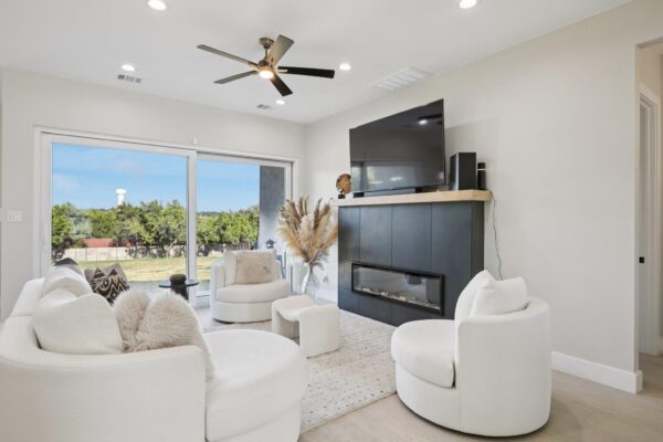 15108 General Williamson Dr, Austin