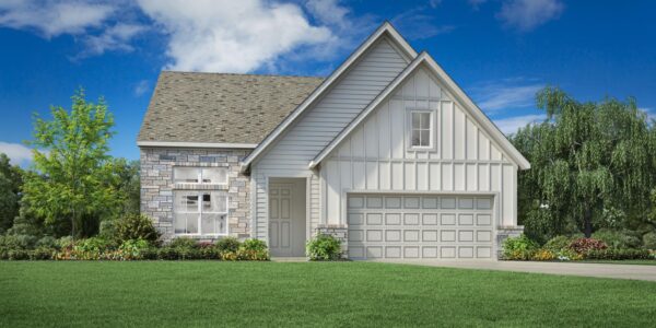 504 Nitta Cv, Liberty Hill