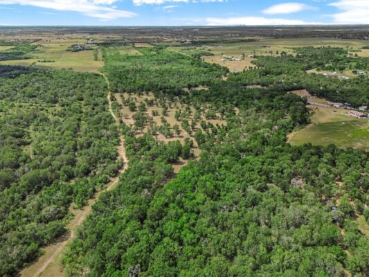 480 Grandpa Rd, Lockhart