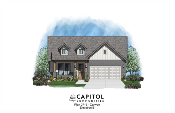 19804 Domino Champ Dr, Pflugerville
