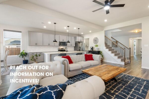 19328 Forman Dr, Pflugerville