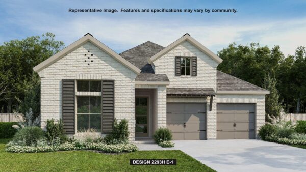 528 Alameda Ln, Georgetown