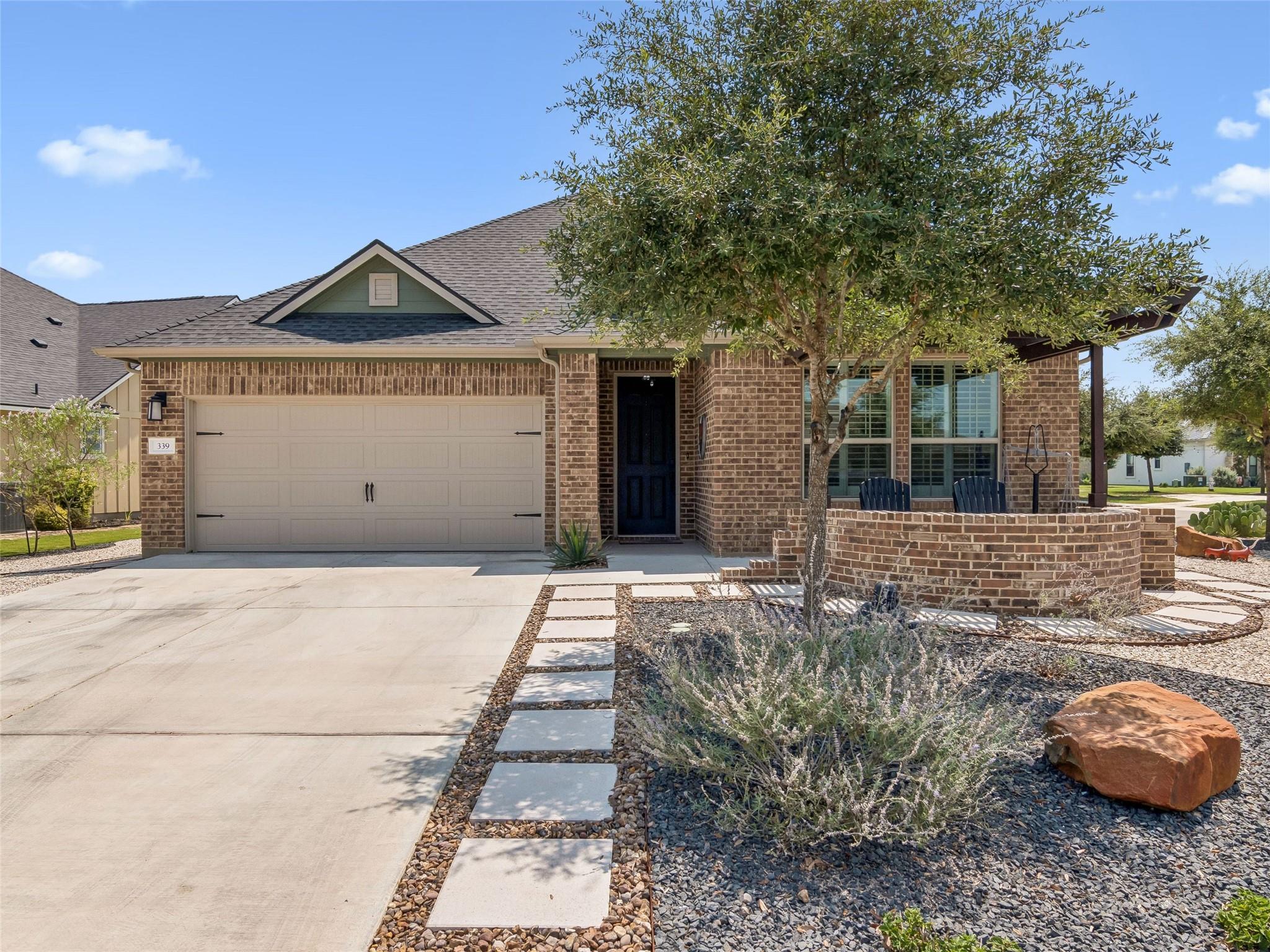 339 Skipping Cedar St, San Marcos, TX 78666