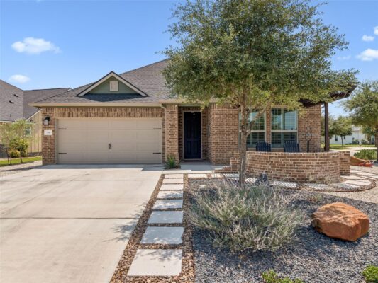 339 Skipping Cedar St, San Marcos