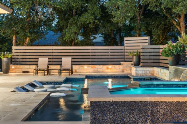425 Bunker Ranch Blvd, Dripping Springs