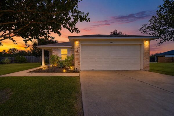 137 Hay Meadow Rd, Cedar Creek