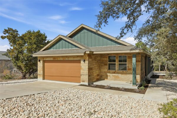 20308 Boggy Ford Rd, Lago Vista