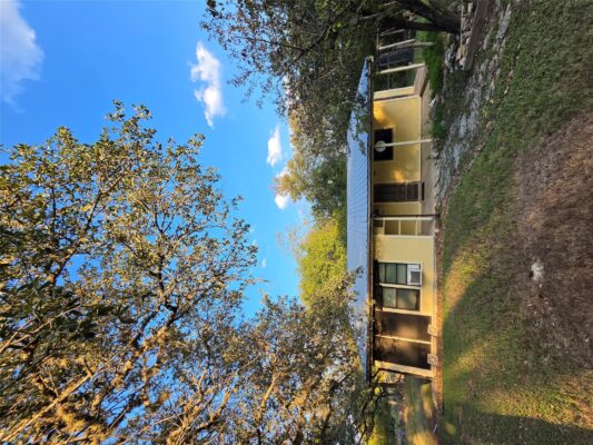 311 Barton Meadow Dr, Dripping Springs