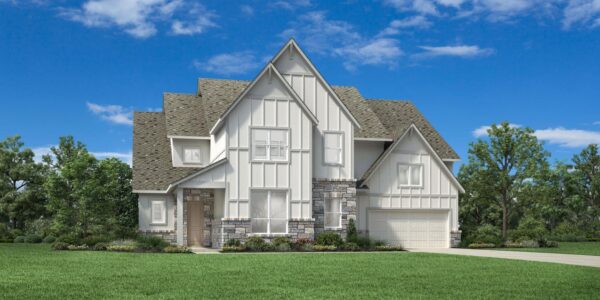 208 Kiser Rd, Liberty Hill