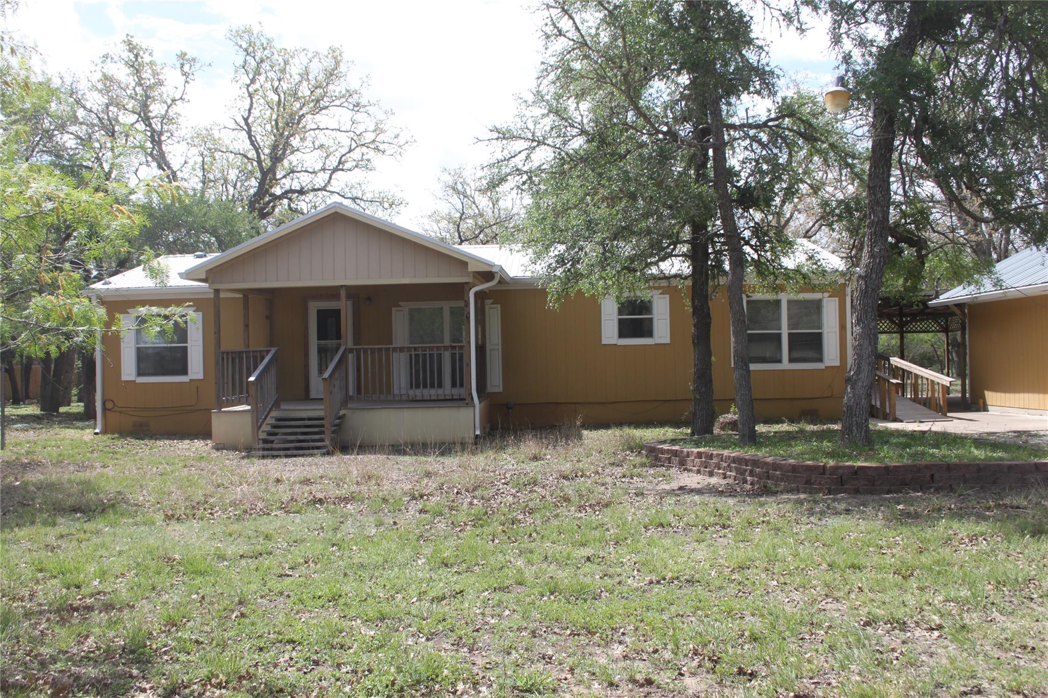 936 Fm 1185 None, Lockhart, TX 78644