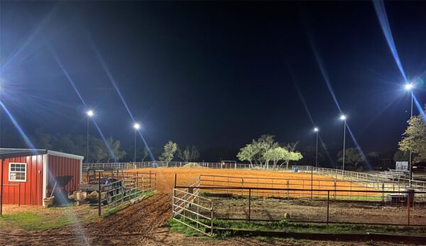 223 County Road 303 None, Bertram