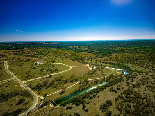 170 Goose Landing 10.57acres Way #10.57acres, Harper