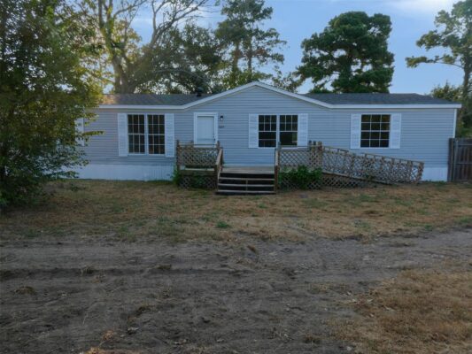 1227 HIGHWAY 71 None W, Smithville