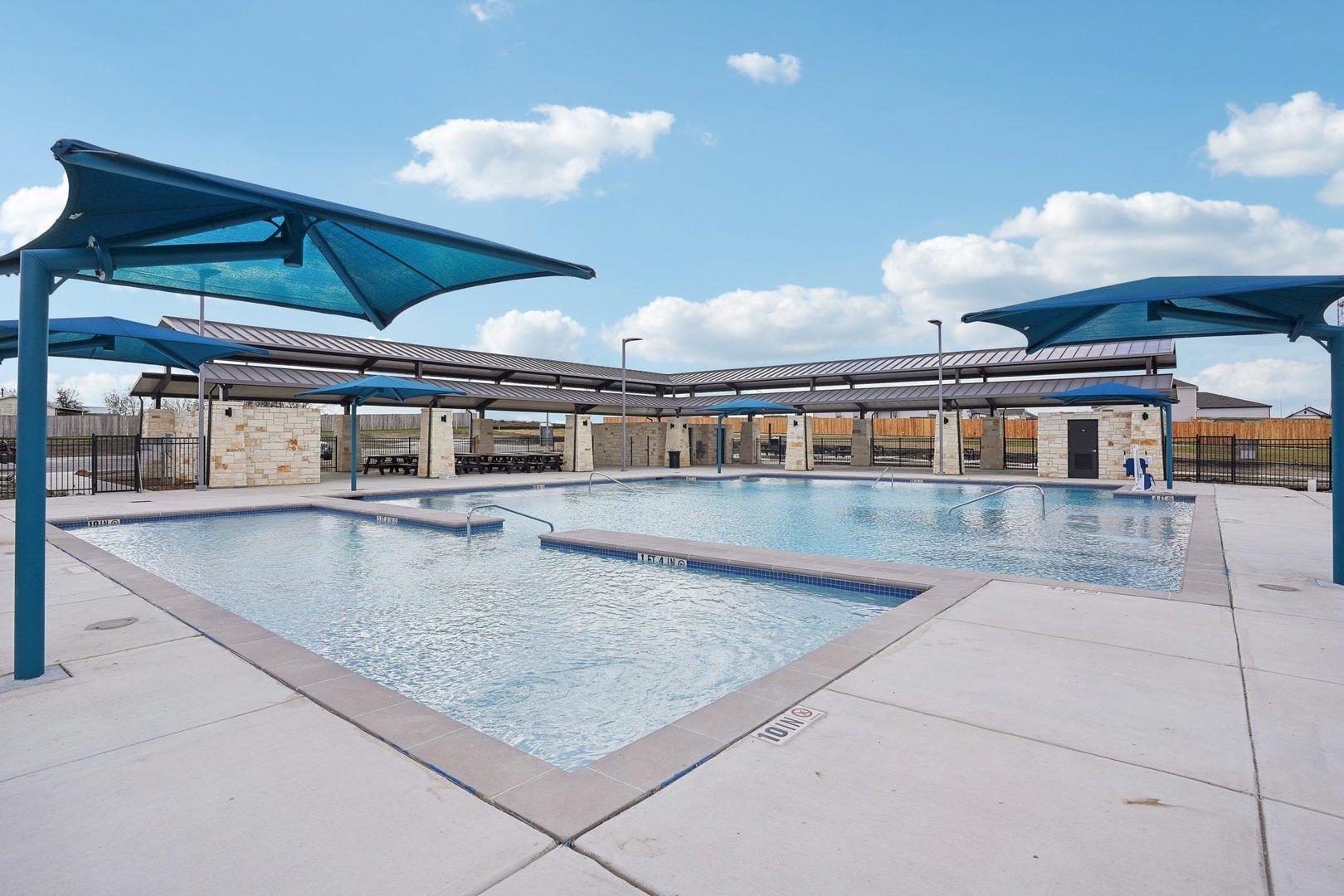 13315 Final Turn Dr, Buda, TX 78610