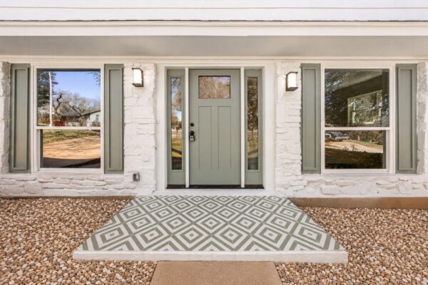 7007 Fred Morse Dr, Austin